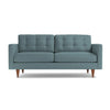 Picture of Logan Apartment Size Sofa