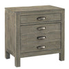 Picture of Radiata 2 Drawer Nightstand