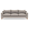 Picture of Sloan 3-Seat Sofa