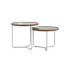 Picture of Adelphi Frame Nesting Tables