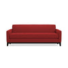 Picture of Monroe Drive Queen Size Sleeper Sofa Bed