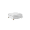 Picture of Haven Modular Ottoman