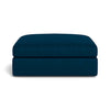 Picture of Tatum Modular Square Ottoman