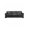 Picture of Dillon Top Grain Leather Sofa & Loveseat