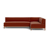 Picture of Jasper Right Chaise Sectional