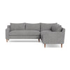 Picture of Sloan Corner Sectional Sofa