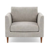 Picture of Owens Accent Chair