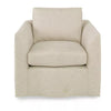 Picture of Denham Swivel Chair