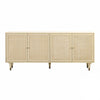 Picture of Sierra Buttermilk Sideboard