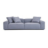 Picture of Loft Sofa