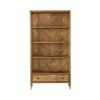 Picture of Nova Open Bookcase