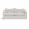 Picture of Sloan Sleeper Sofa