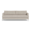 Picture of Winslow 2-Seat Sofa