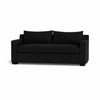 Picture of Sloan Sleeper Sofa