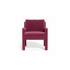 Picture of Rowan Accent Chair