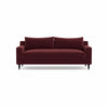 Picture of Sloan Fabric Sofa