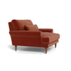 Picture of Maxwell Accent Chair