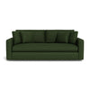 Picture of James 2-Seat Sofa