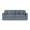 Picture of James 2-Seat Sofa