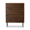 Picture of Carlisle 5 Drawer Dresser