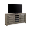 Picture of Emery Park - Tucker 65" Console in Stone Finish