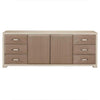 Picture of Greco Console Cabinet