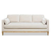 Picture of Knox 84" Modern Farmhouse Sofa