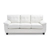 Picture of Tufted Sofa