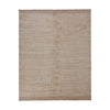 Picture of Natural Handwoven Jute Flatweave Rug 9' x 12'