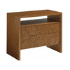 Picture of Redlands Nightstand