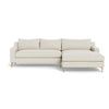 Picture of Sloan Right Chaise Sectional