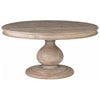 Picture of Baldwin 60" Round Dining Table