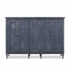 Picture of Ashlyn Sideboard