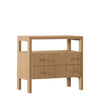 Picture of Kendall Oak Nightstand