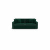 Picture of James Sleeper Sofa with Contrast Piping