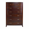 Picture of Brighton 7 Drawer Chest