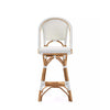 Picture of Riviera Swivel Counter Stool