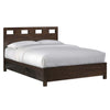 Picture of Paxton King 5 PC Bedroom Collection