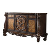 Picture of Acme Versailles Cherry Oak Dresser