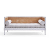 Picture of Harbor Cane Sofa