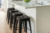 Stools of Style: Elevate Home Decor with Our Bar Stool Guide