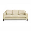 Picture of Bella 4 PC Leather Sofa Collection