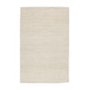 Jaipur Living Calista Natural Rug 8 x 10 - Lux Home Decor