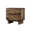 Picture of Ocean 2- Drawer Nightstand