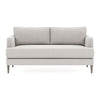 Winslow Loveseat - Lux Home Decor