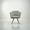 Picture of Boheme Armchair