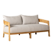 Picture of Vento Outdoor Sofa