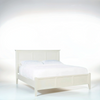 Picture of Southport Queen Bed Set 5PC