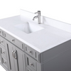 Picture of 48” Rockvale Vanity