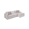 Picture of Latham Park Sectional